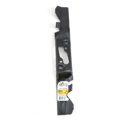 Cub Cadet 50" Extreme Fastat - 942-01050-X