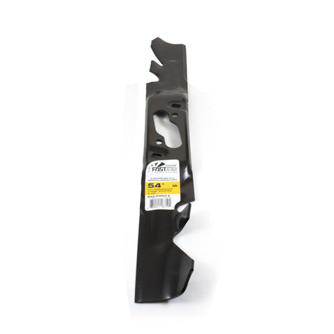 Cub Cadet 54" Extreme Fastat - 942-01054-X