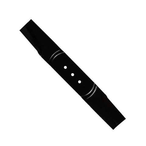 Cub Cadet Blade      17.3"Lg - 942-0171B
