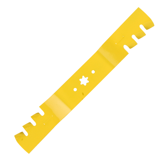 Cub Cadet Blade-17.90" Extre - 942-04053-X