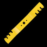 Cub Cadet Blade-17.90" Extre - 942-04053-X