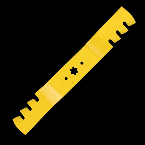 Cub Cadet Blade-17.90" Extre - 942-04053-X