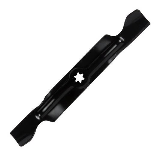 Cub Cadet Blade-17.90"  High - 942-04053C