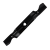Cub Cadet Blade-17.90"  High - 942-04053C