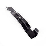 Cub Cadet Blade:17.90 Lg - 942-04056C