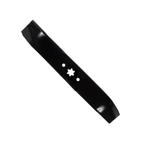 Cub Cadet Blade-16.28Lg 3N1 - 942-04125
