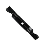 Cub Cadet Blade-17.9"  2-In- - 942-04154A