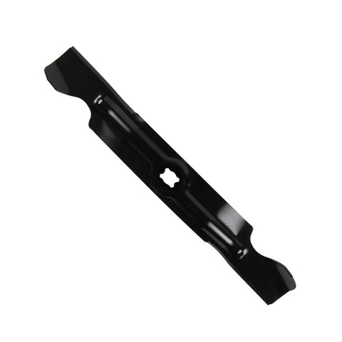 Cub Cadet Blade-17.9"  2-In- - 942-04154A
