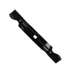 Cub Cadet Blade-17.9"  2-In- - 942-04154A