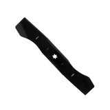 Cub Cadet Blade-22" Timed De - 942-04217