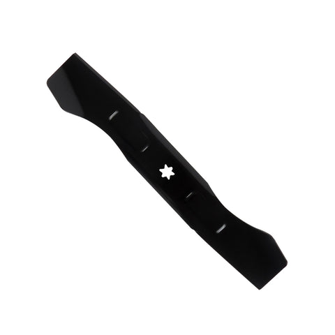 Cub Cadet Blade-22" Timed De - 942-04217