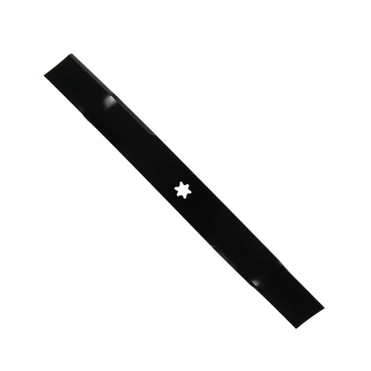 Cub Cadet Blade-23.25" Mulch - 942-04268