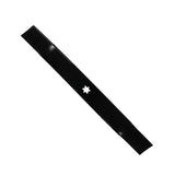 Cub Cadet Blade-23.25" Mulch - 942-04268