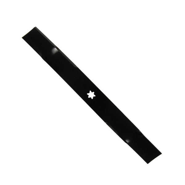 Cub Cadet Blade-23.25" Mulch - 942-04268