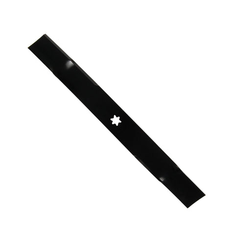 Cub Cadet Blade-23.25" Mulch - 942-04268