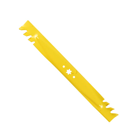 Cub Cadet Blade-Extreme 23.2 - 942-04290-X