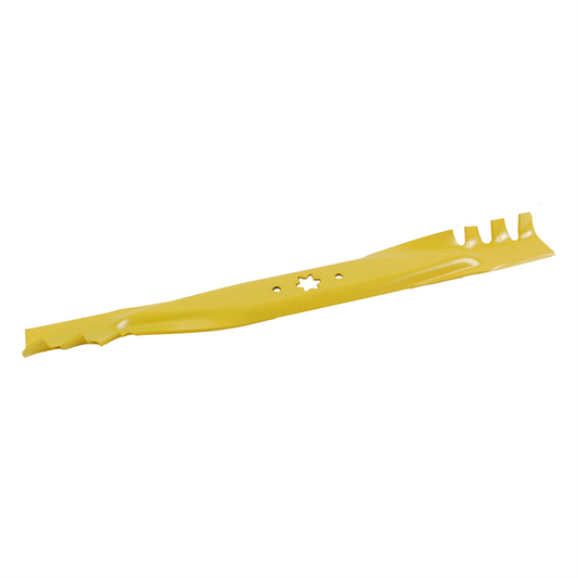 Cub Cadet Blade-Xtreme 21.23 - 942-04308-X