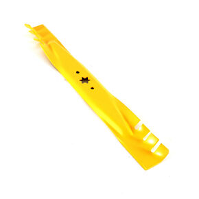 Cub Cadet 742P04308-X Blade-Xtreme 21.23