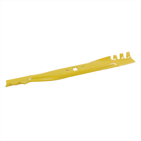 Cub Cadet Blade-Xtreme 21.23 - 942-04308-X
