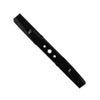Cub Cadet 942-04308A 2-in-1 Blade – 42" Cutting Deck (OEM Replacement)