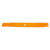 Cub Cadet 42" 6 Pt Star Low - 942-04312-L