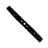Cub Cadet Blade-21.23" 2 N 1 - 942-04374A