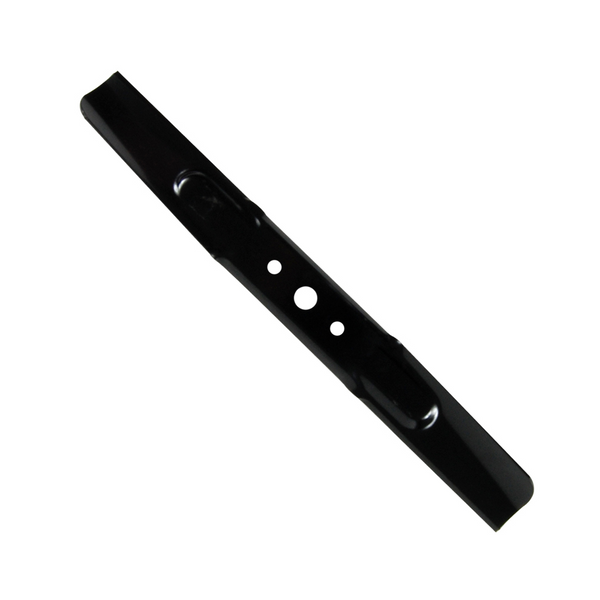 Cub Cadet Blade-21.23" 2 N 1 - 942-04374