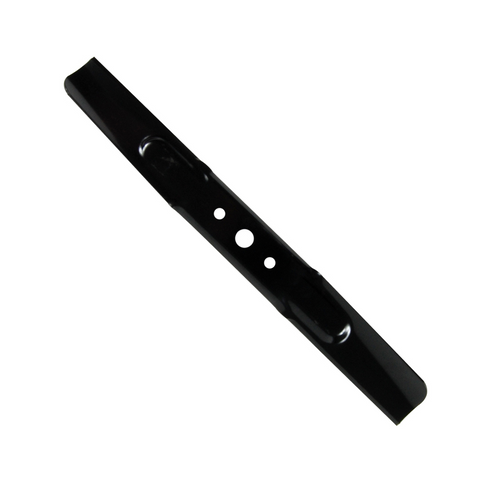 Cub Cadet Blade-21.23" 2 N 1 - 942-04374