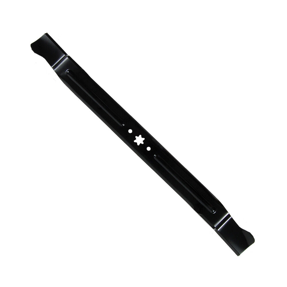 3-in-1 Blade for 30
