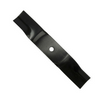 Cub Cadet Blade-Hi Lift 17.0 - 942-04417