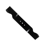 Cub Cadet Blade-19.38"  High - 942-0473A