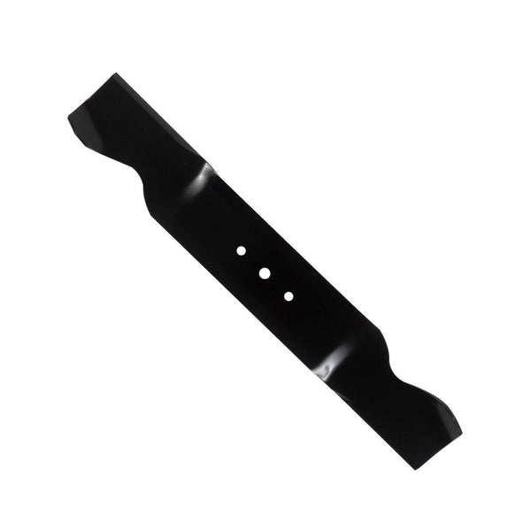 Cub Cadet Blade-19.38"  High - 942-0473A