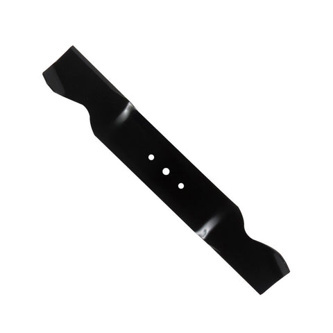 Cub Cadet Blade-19.38"  High - 942-0473A