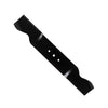 Cub Cadet Blade-19.38"  High - 942-0473A
