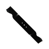 Cub Cadet Blade-21.20"  High - 942-0499A