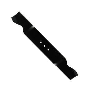Cub Cadet Blade-21.20"  High - 942-0499A