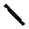 Cub Cadet Blade-21.20"  High - 942-0499A