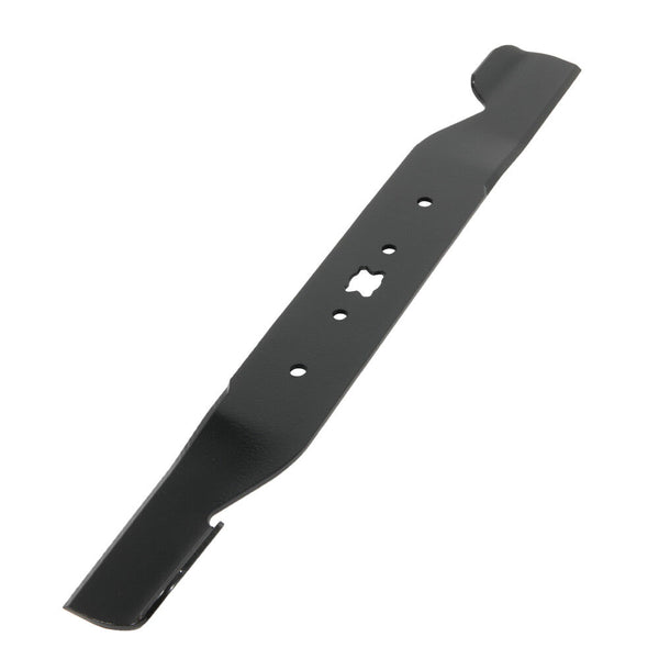Cub Cadet 21" Blade High Lif - 942-05024C