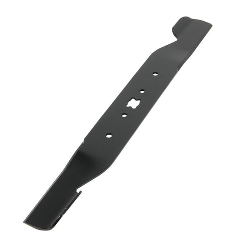 Cub Cadet 21" Blade High Lif - 942-05024C