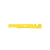 Cub Cadet 54" 6 Pt Star Xtre - 942-05056-X