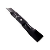 Cub Cadet Blade-18.61" Mulch - 942-05068A