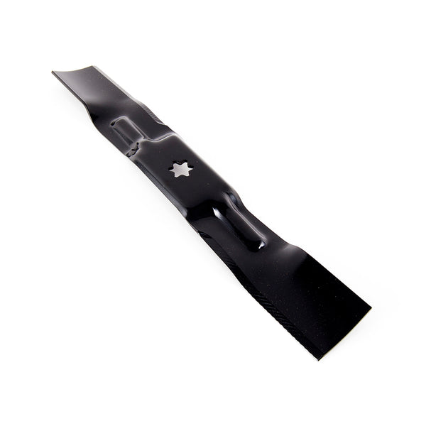 Cub Cadet Blade-18.61" Mulch - 942-05068A