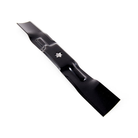 Cub Cadet Blade-18.61" Mulch - 942-05068A