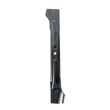 Cub Cadet Blade-Hi Lift 30" - 942-05116