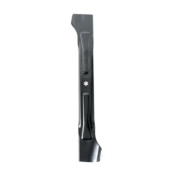 Cub Cadet Blade-Hi Lift 30" - 942-05116
