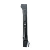 Cub Cadet Blade-Hi Lift 30" - 942-05116