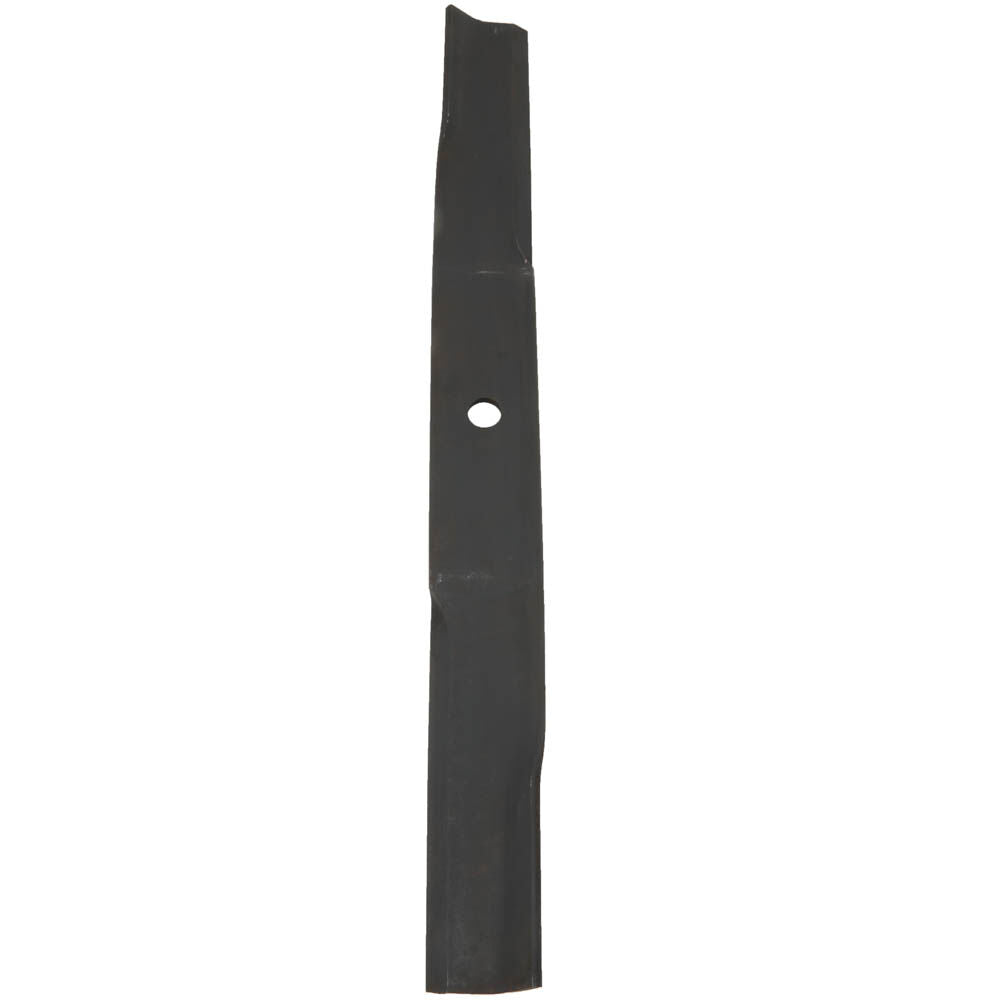 Cub Cadet Blade Hi-Lift 25