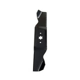 Cub Cadet Blade-16.28"  High - 942-0542