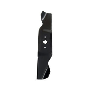Cub Cadet Blade-16.28"  High - 942-0542