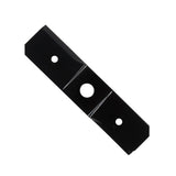 Cub Cadet Blade-Shredder - 942-0571